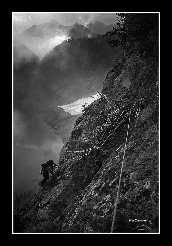 Index-N-peak-climb-(5bw)