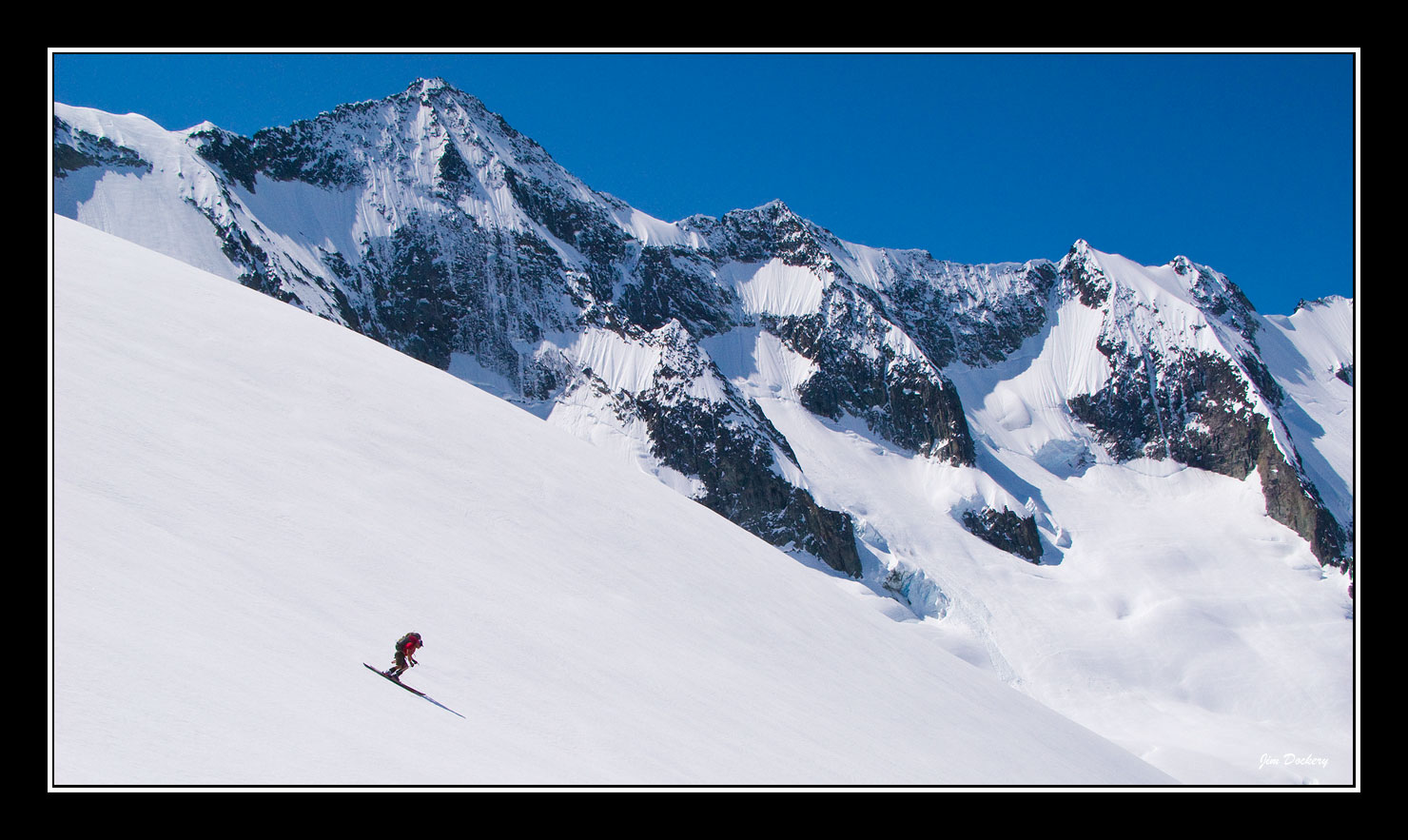 Jeff-skis-glacier
