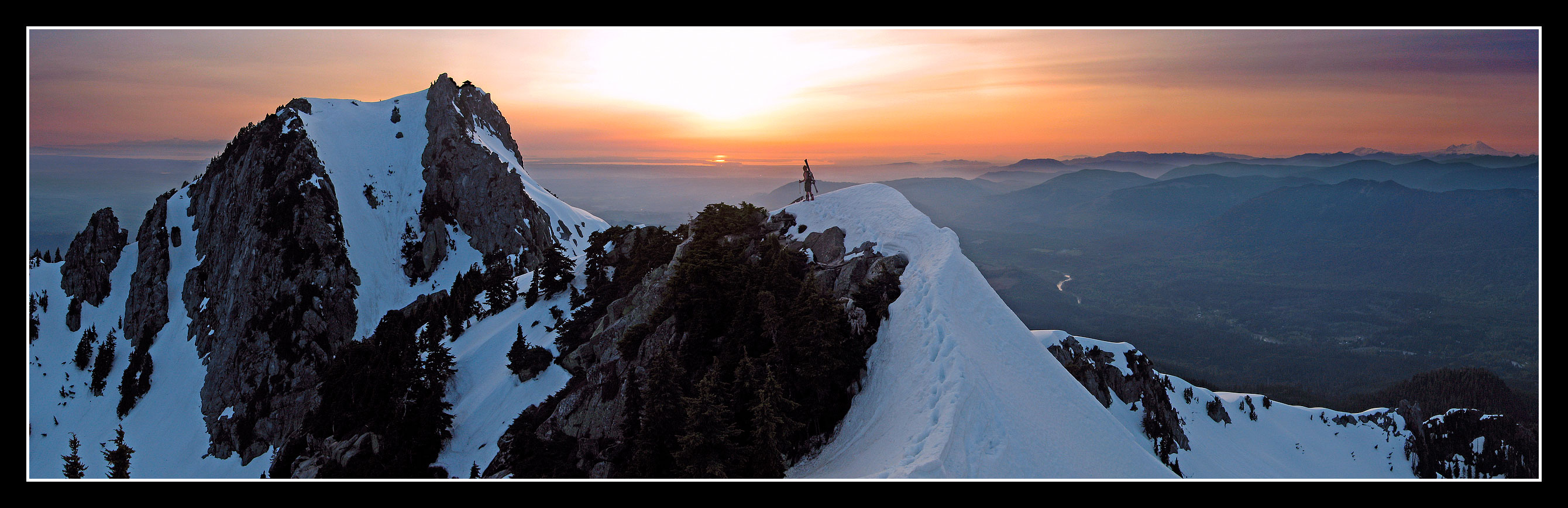 Larrison-Ridge-Sunset_Panorama
