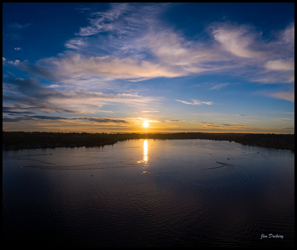 Lk-Stevens-Sunset-5.26.19110-Pano