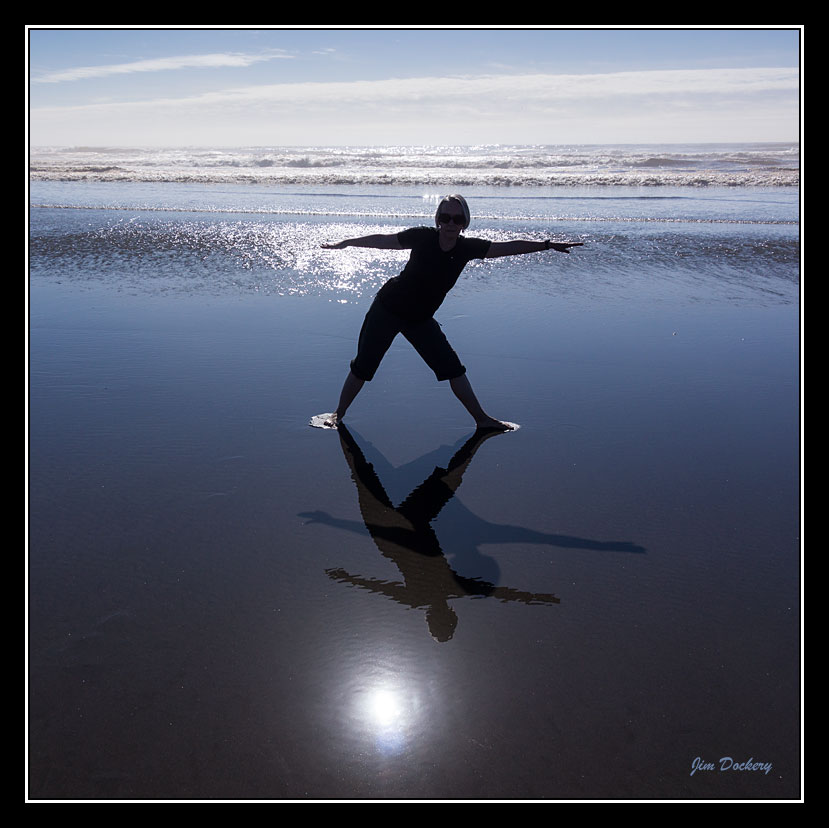 Long-Beach-jumping-fun-(103)