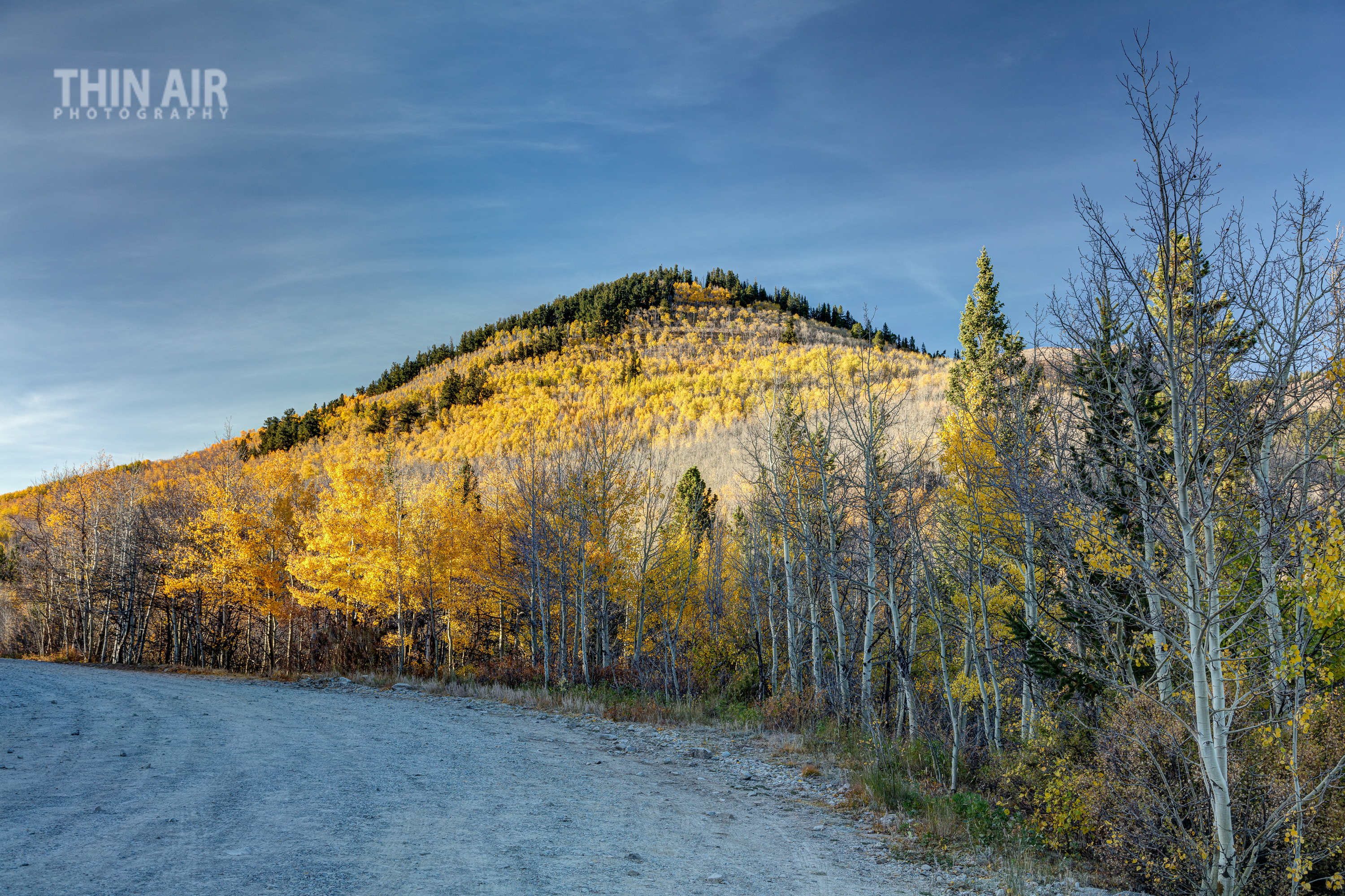 LRCC_FallTurnout_FW_sRGB_TAP34872_3_4_FuN_PSCC