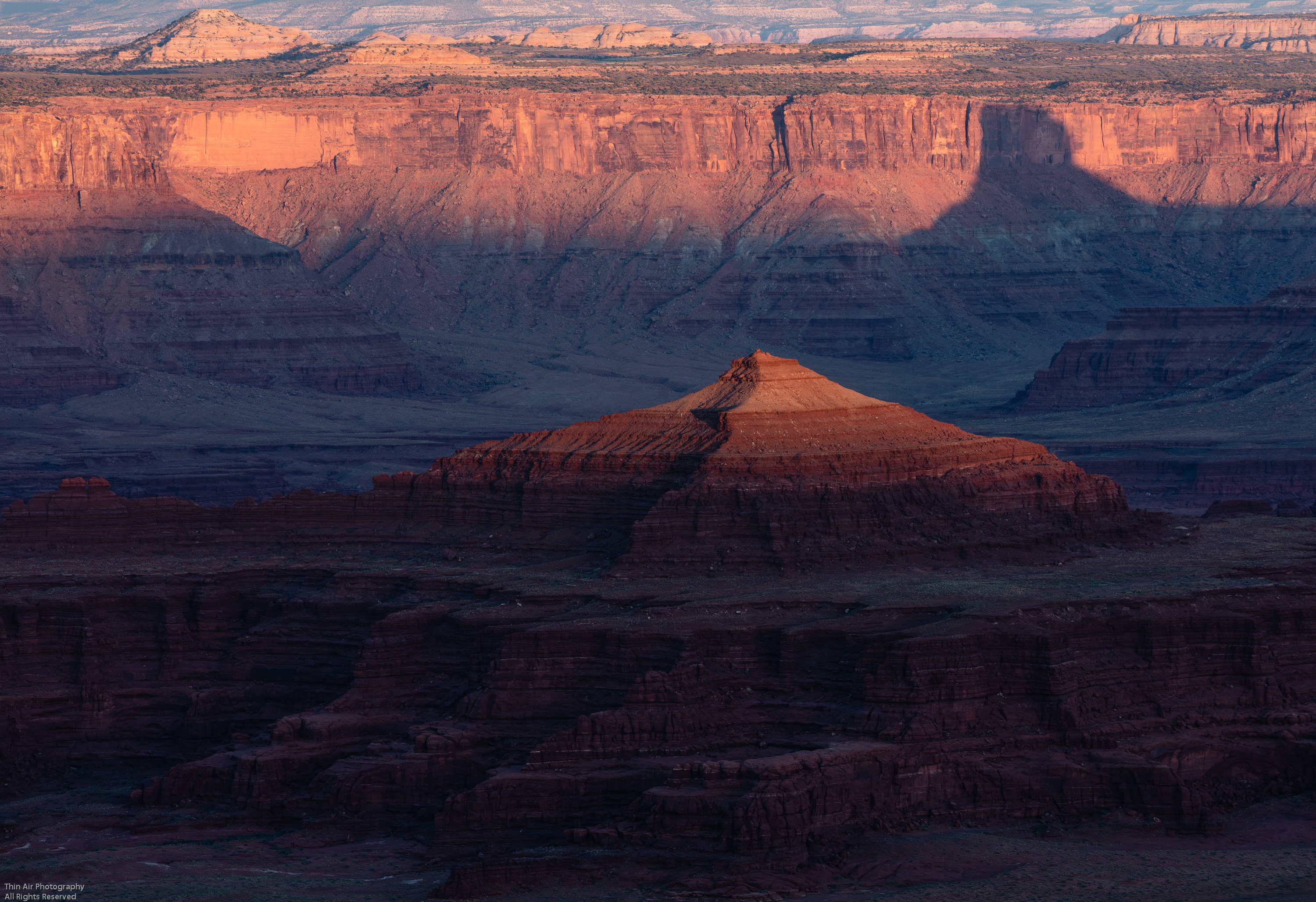 LRCC_FW_DeadHorsePointPyramid_VC1_TAP30512