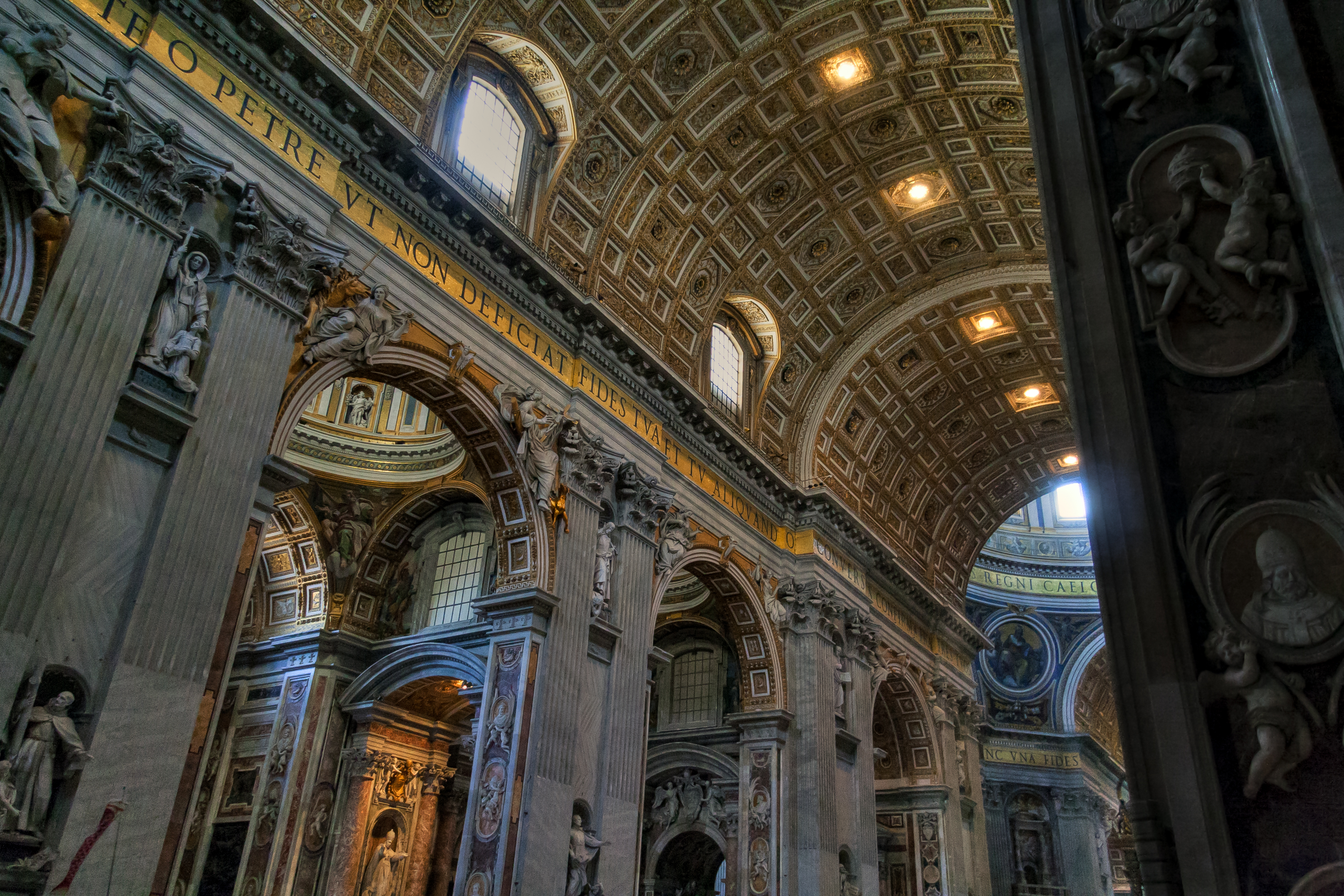 LRCC_FW_StPeters_IMG_2415_tonemapped