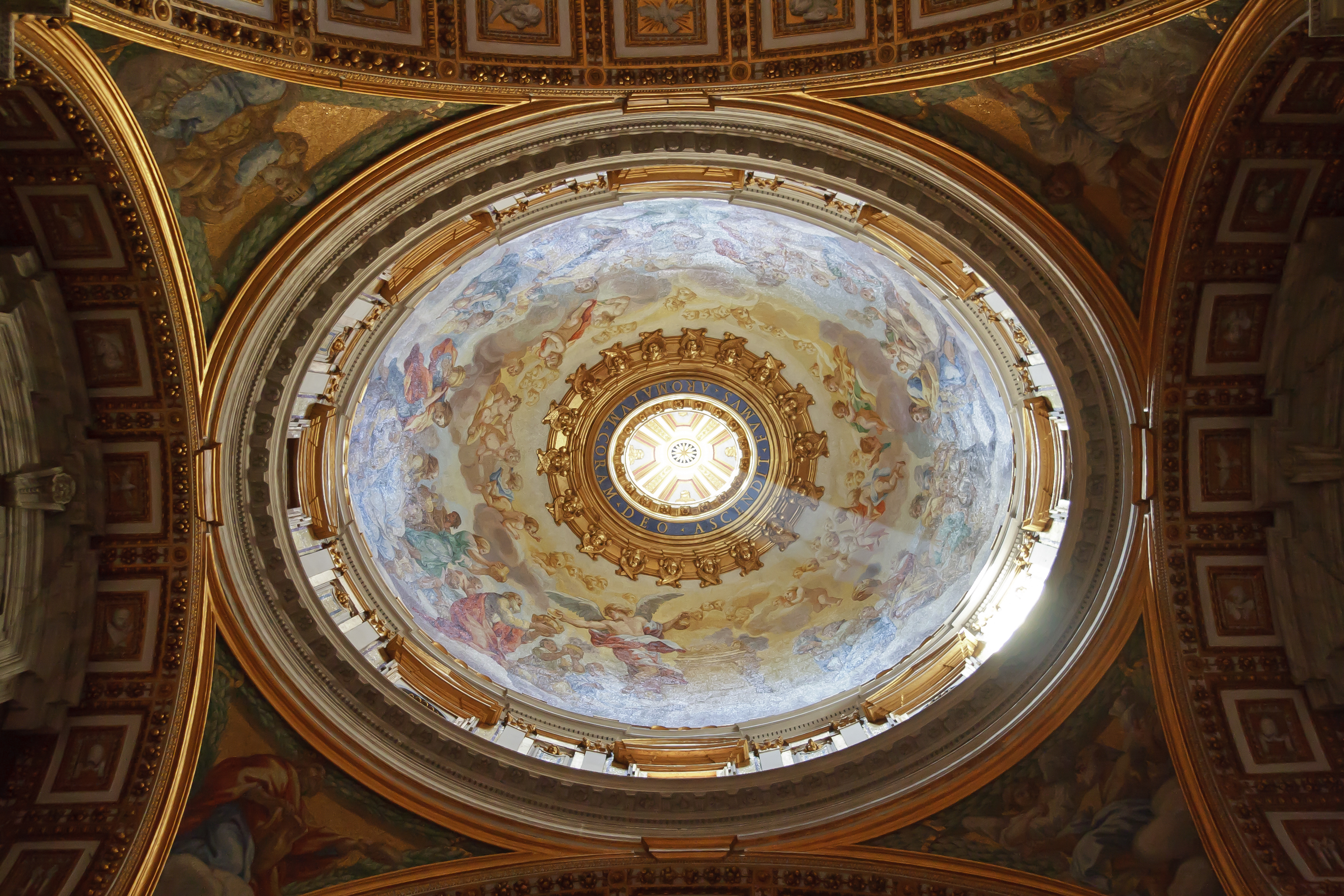 LRCC_FW_StPetersBasilica_LR3_V3-2421