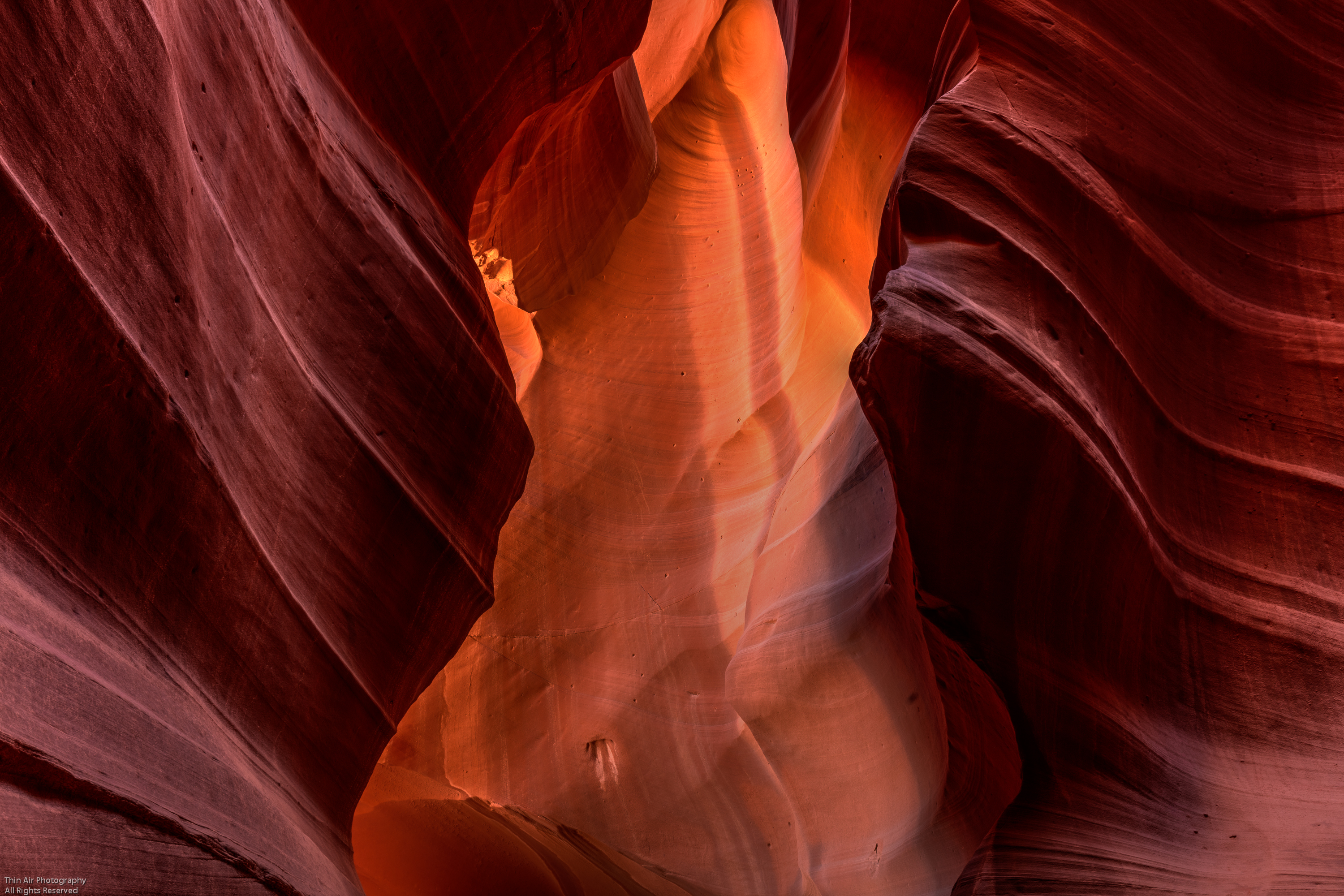 LRCC_FW_UpperAntelopeCanyon1_TAP31792_3_4_5_6