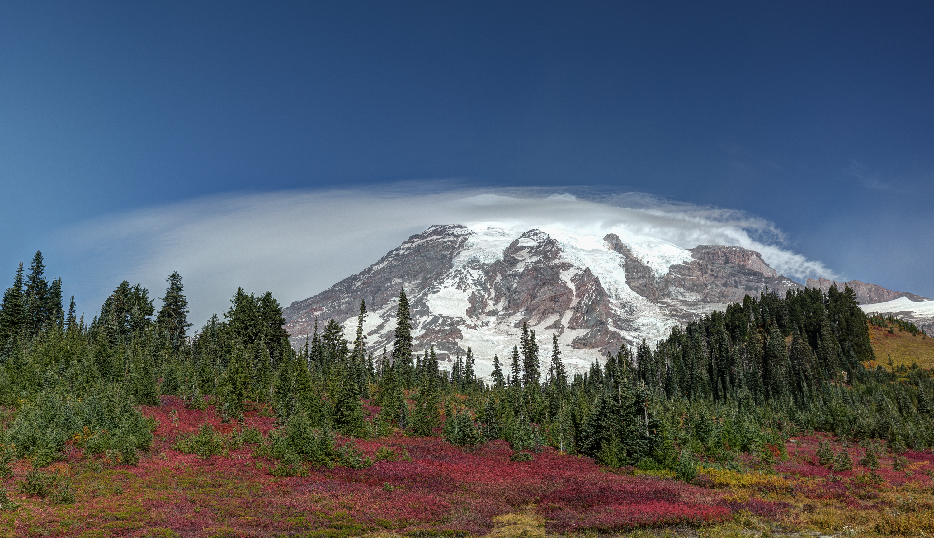 LRCC_MtRainerRangerStation_FW_sRGB_TAP28563_4_5_fuN