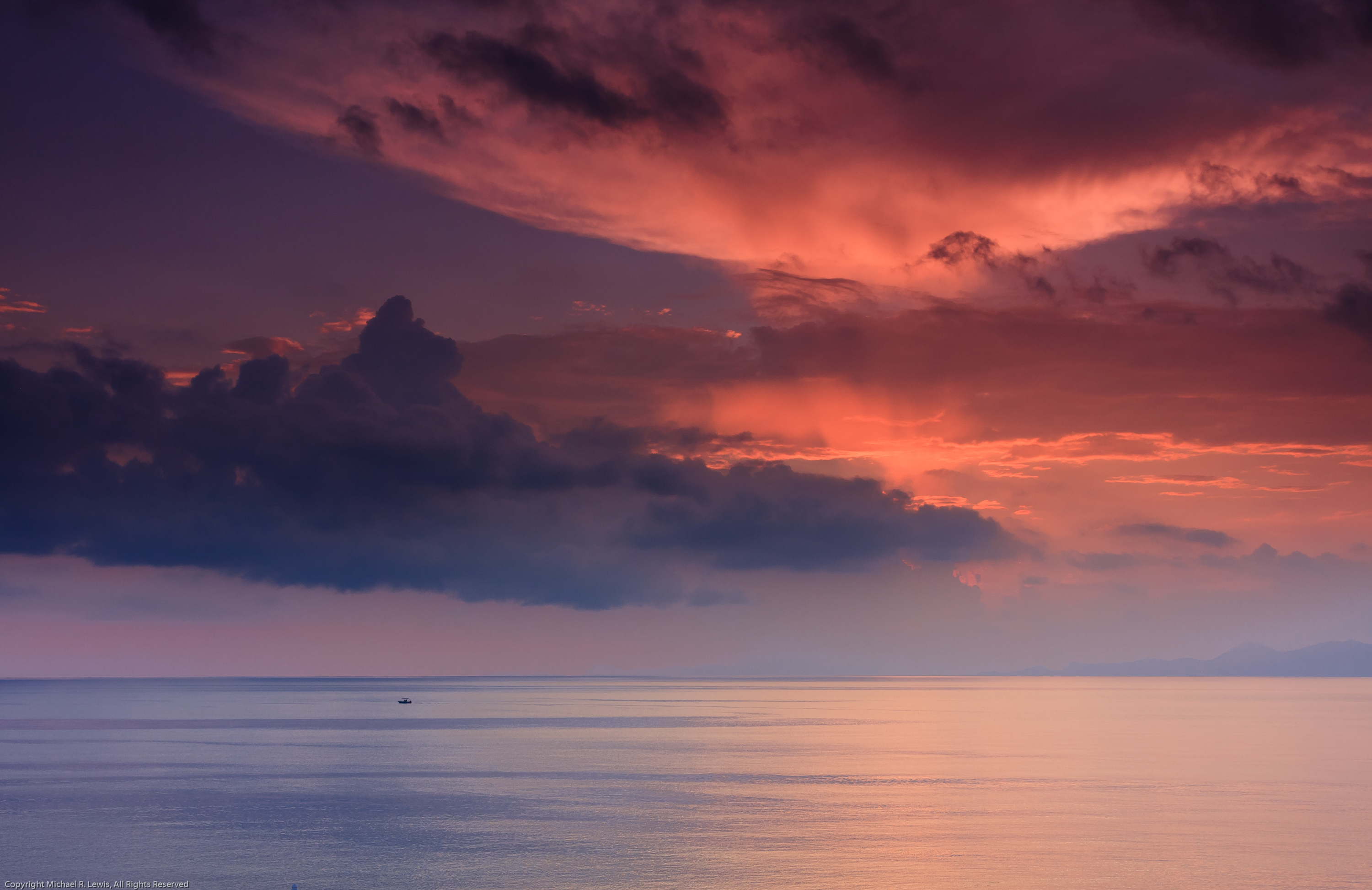 LRCC_RhodesSmallBoat_FW_IMG_6346