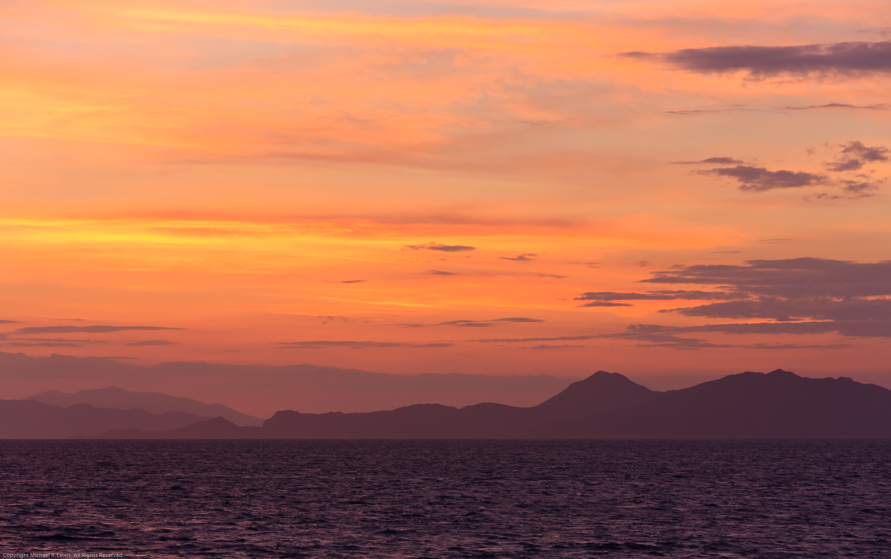 LRCC_RhodesSunset_FW_IMG_6135