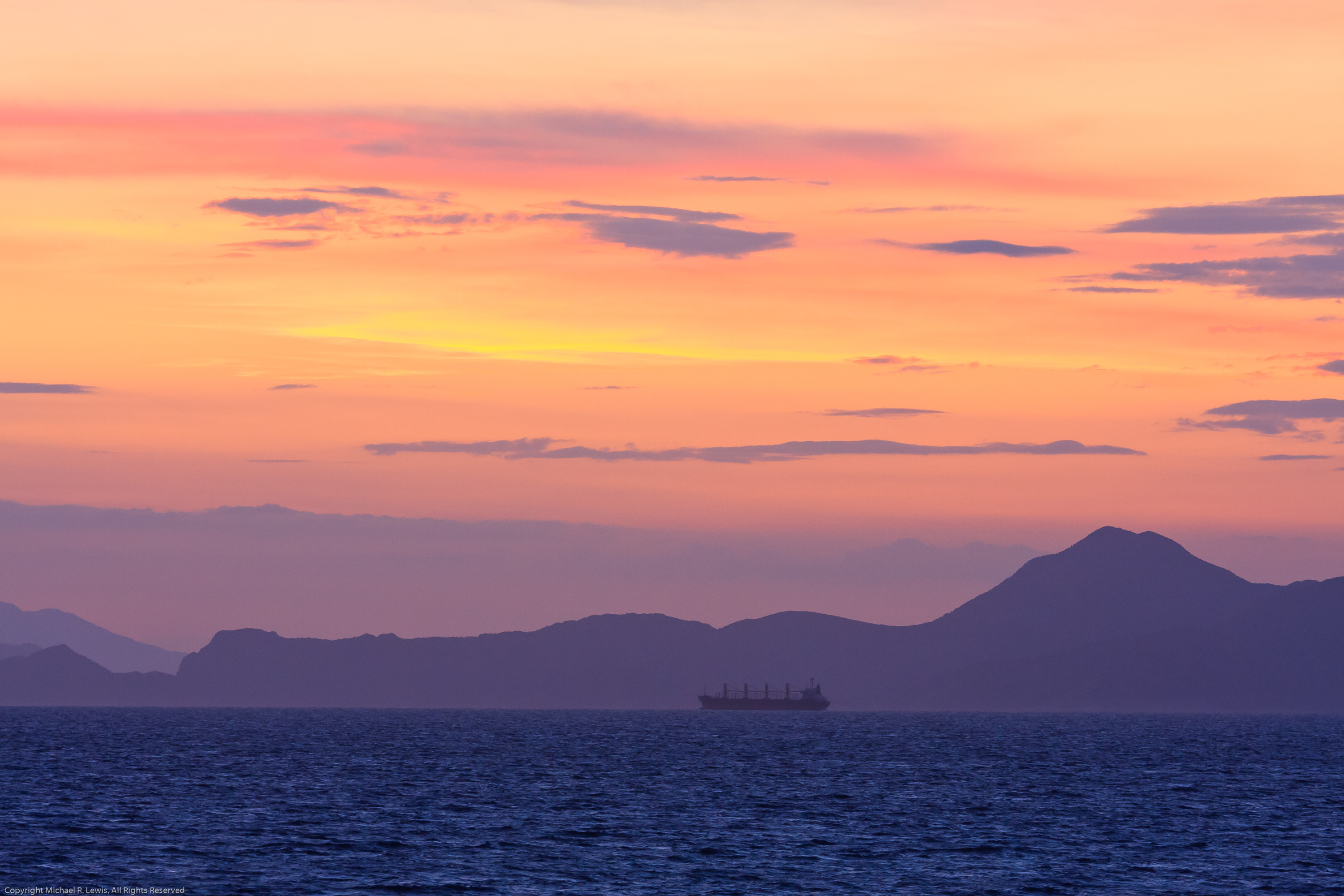 LRCC_RhodesSunset_FW_IMG_6162