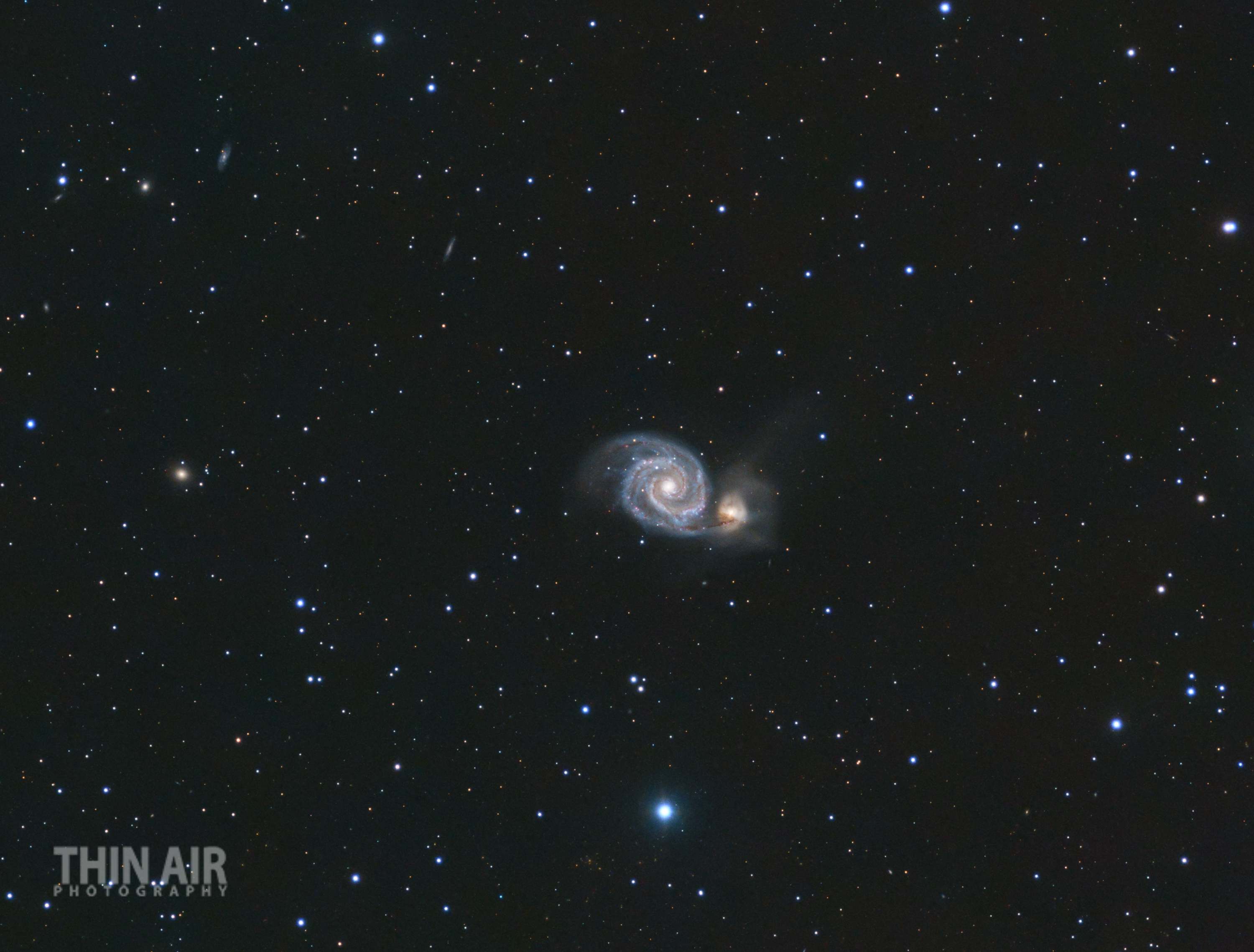 LRCC_sRGB_FW_M51_LRGB_ACDNR_Sat_LHE