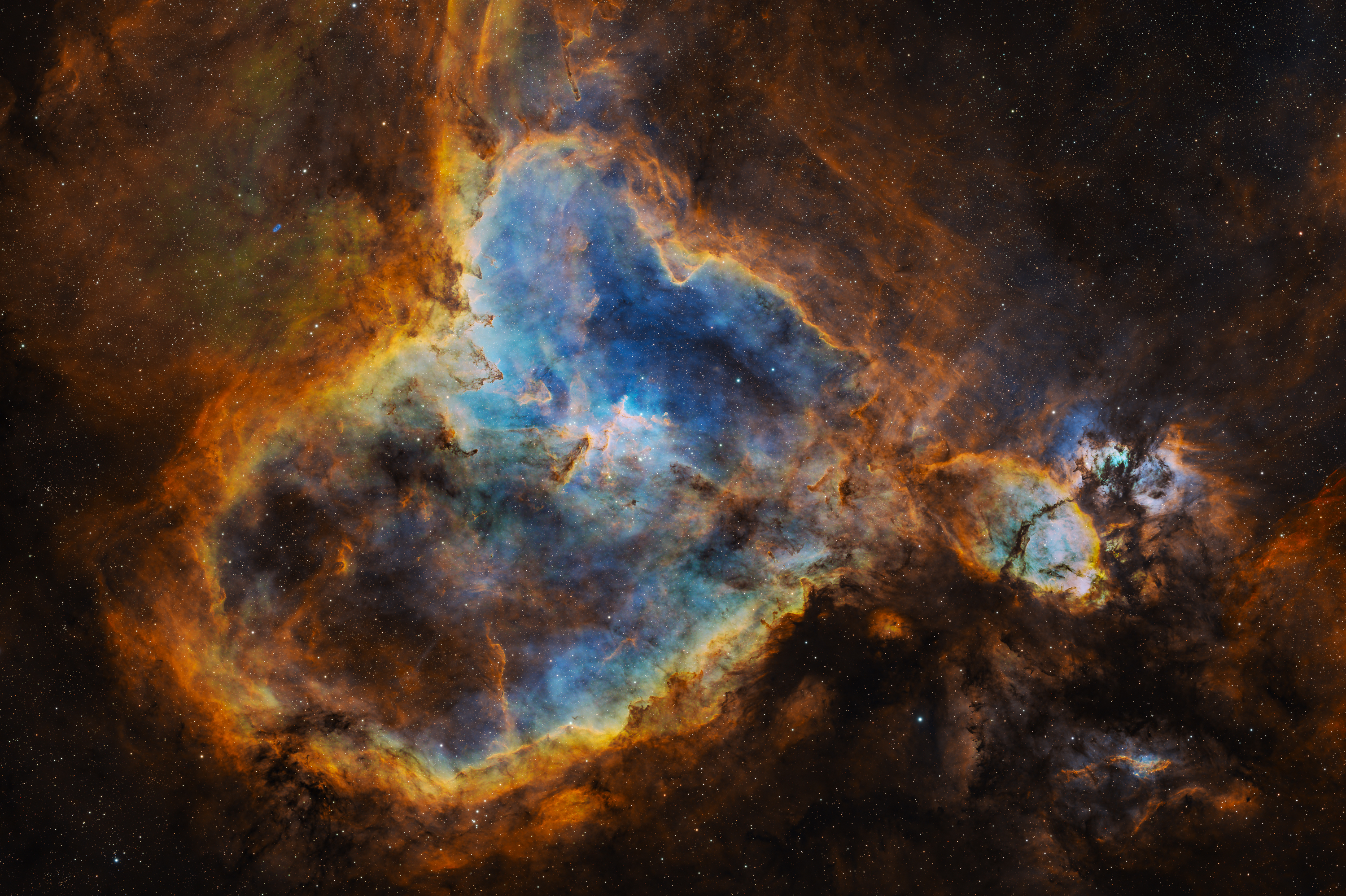 LRCC_sRGB_FW_UTIFF_SFRO_IC1805_NB_CC-SHO_GHS_SCNR_PSCC-HPF_WithStars.jpg