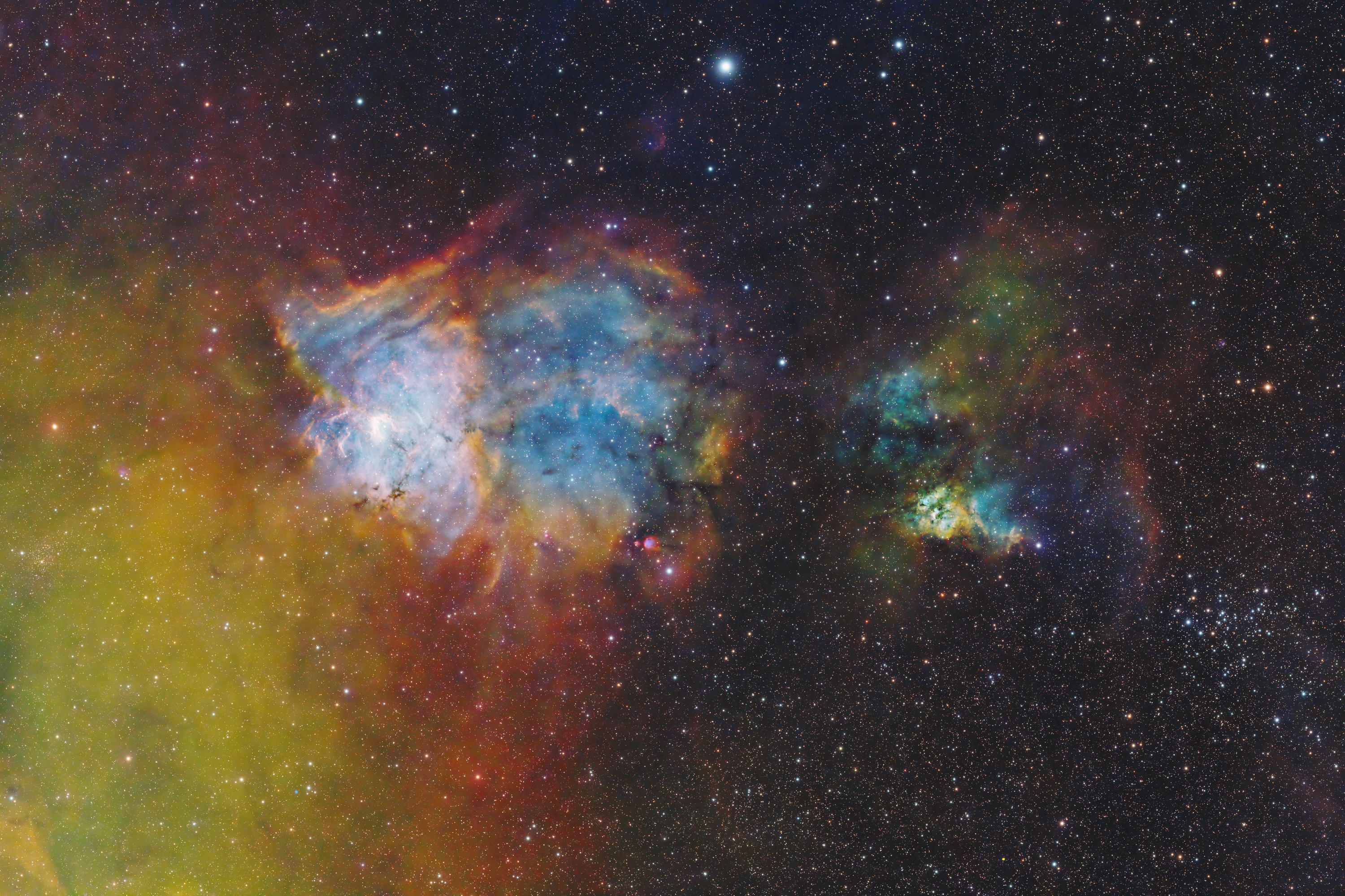 LRCC_sRGB_V2_FW_UTIFF_NGC1491_SHO_PSCC_NXT_LHE_NoGlow_WithStars.jpg