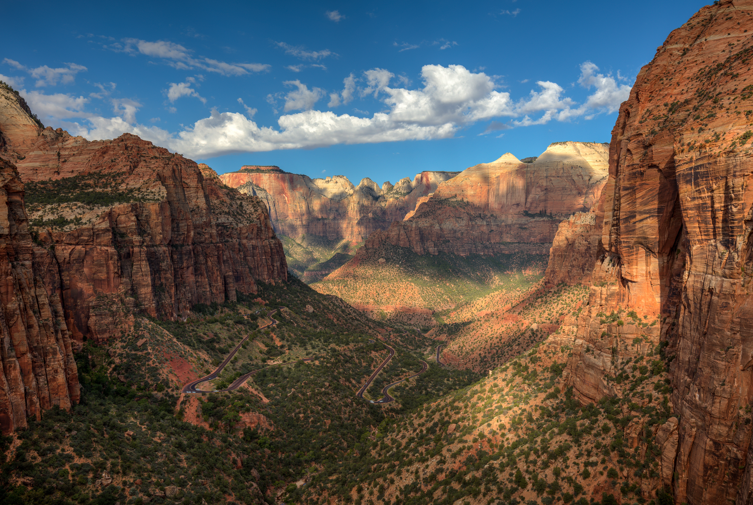 LRCC_ZionScenicOverlook_FW_TAP31488_89_90_co_testimage