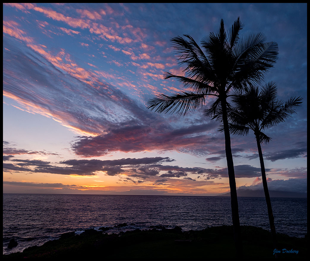 Makena-Surf,-Maui,-4.16.18-(47)-Pano