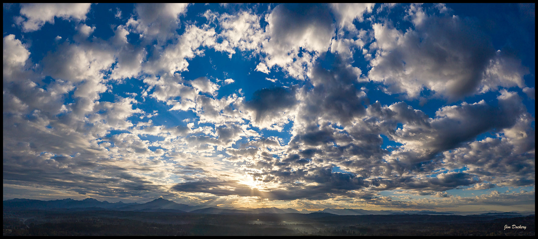 Morning-above-house-9.29.18-(32)-Pano