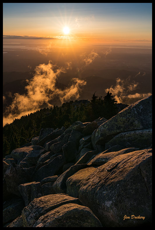 Pilchuck-Sunset-(142)