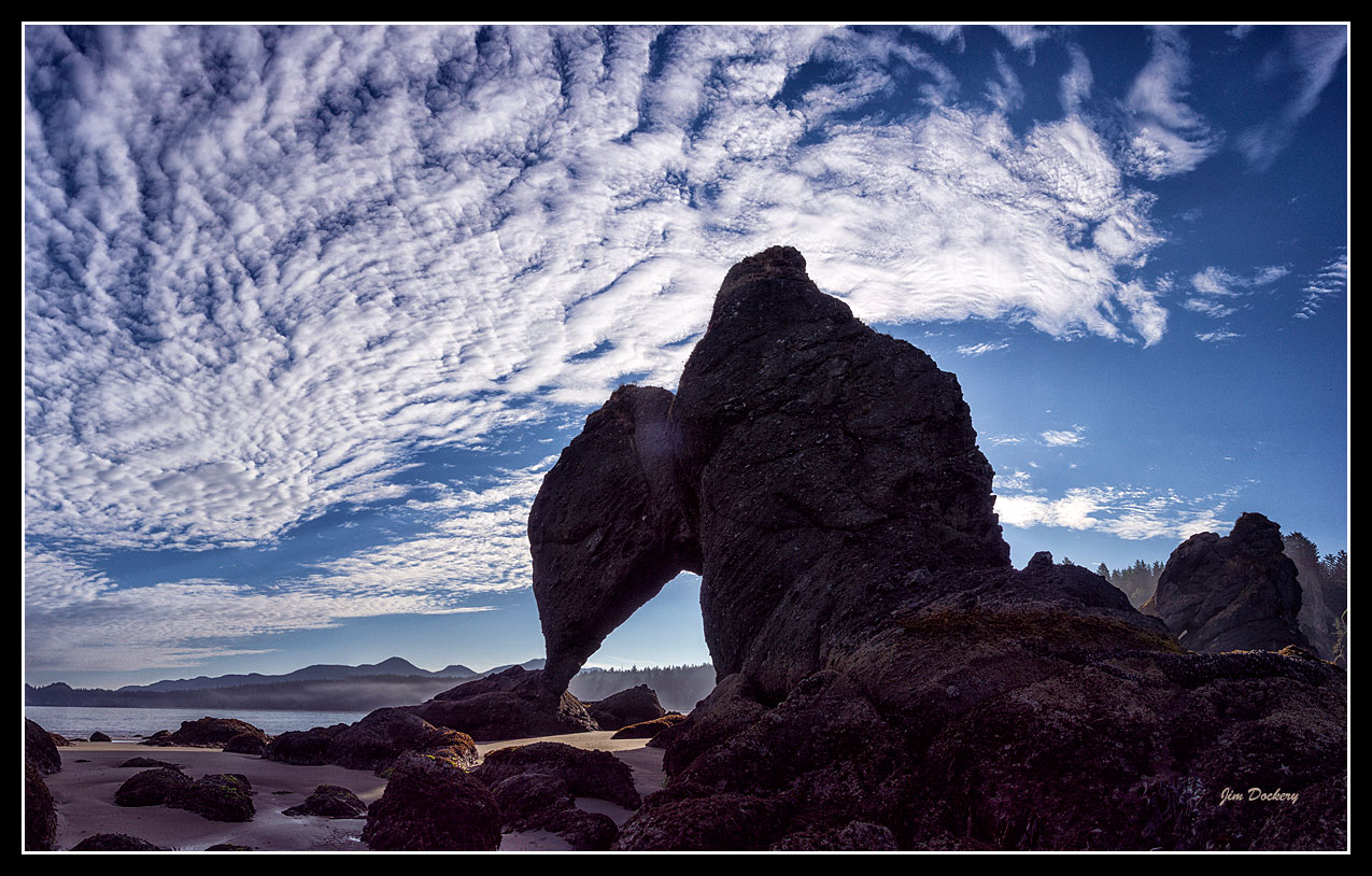 Point-of-Arches-Morning_Panorama3