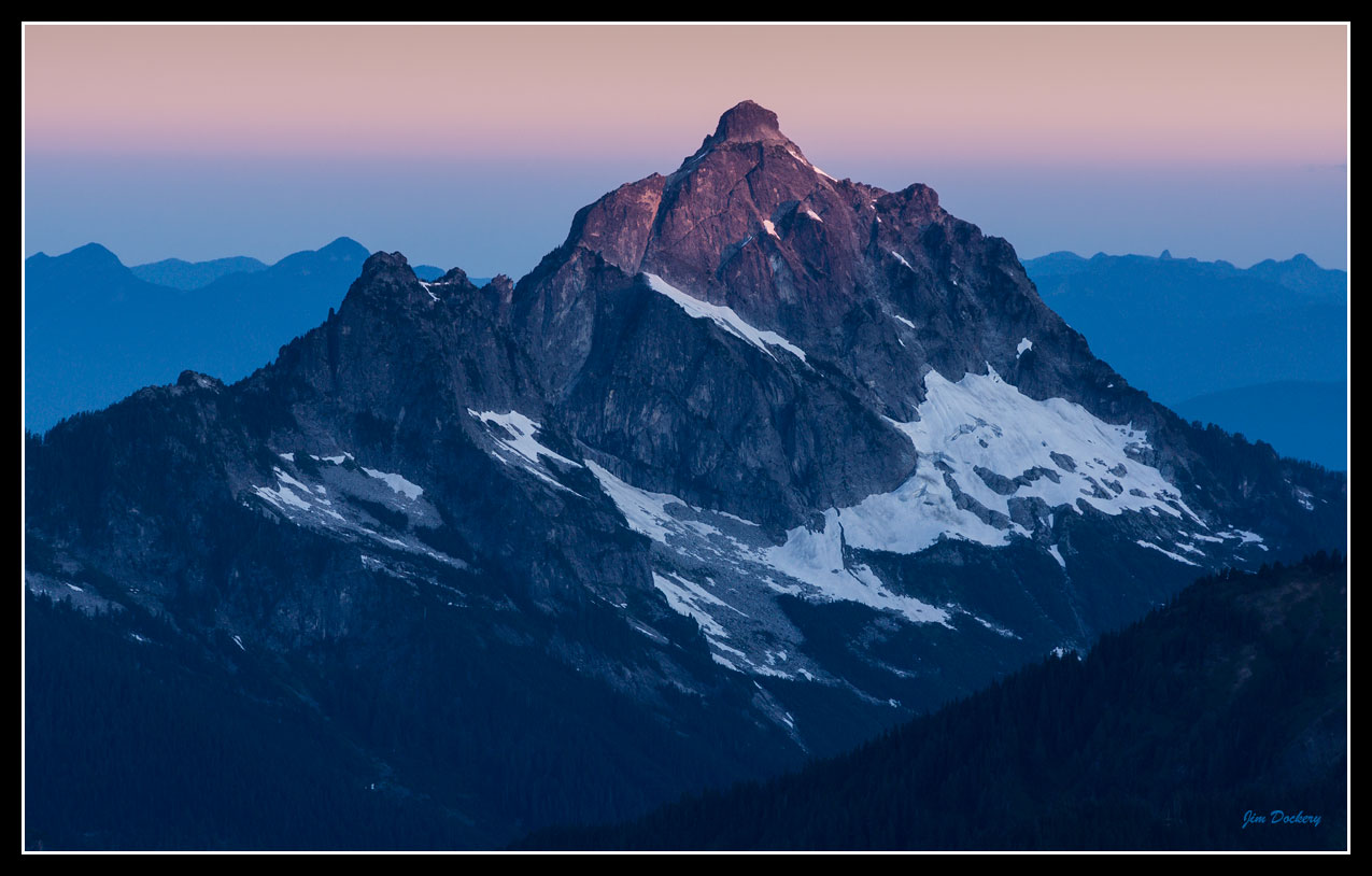 Red-Mt.-7.13-(637)