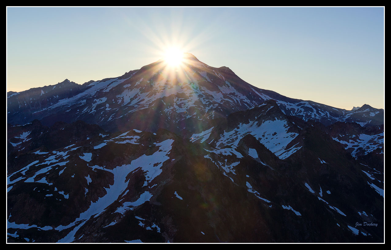 Red-Mt.-7.13-(692)