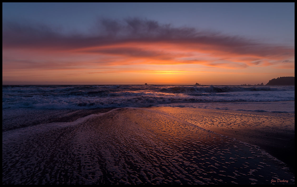 Rialto-Beach_49-(2)