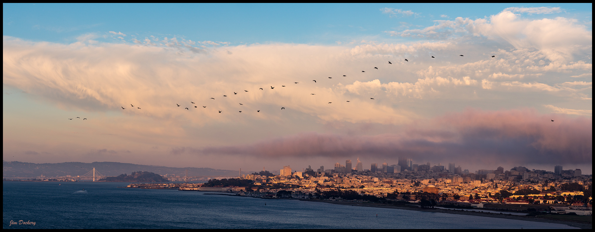 San-Francisco-260-Pano