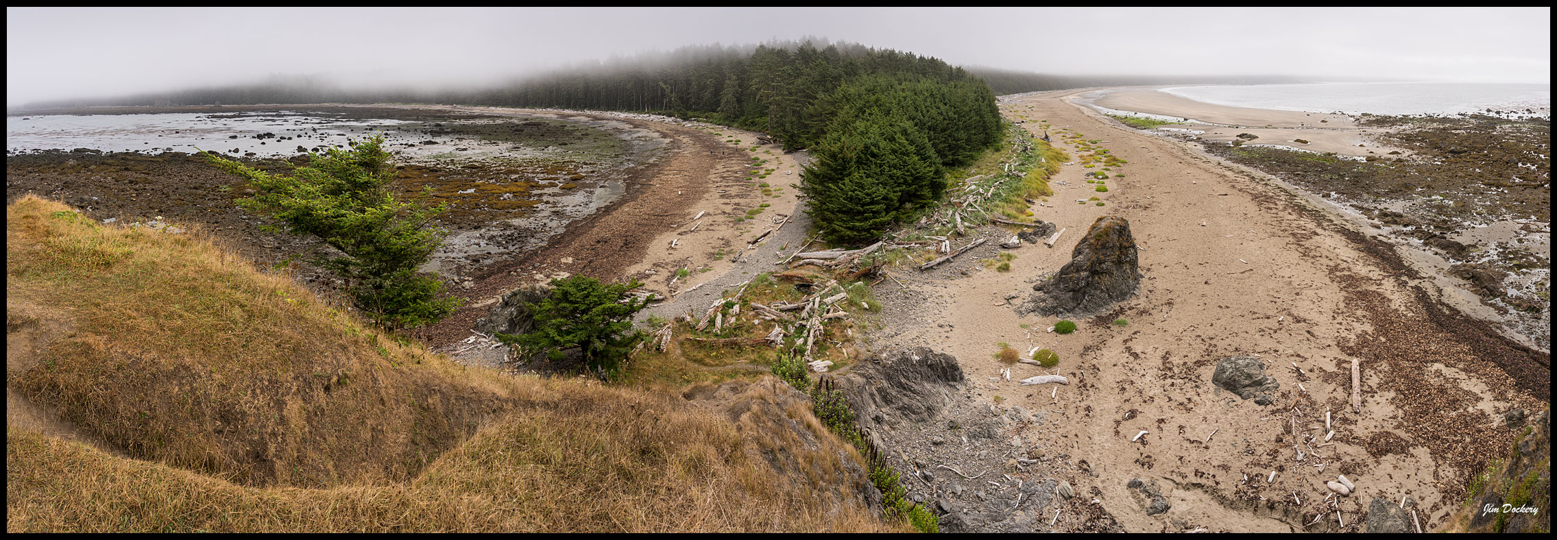 Sand-Point-B-(369)-Pano