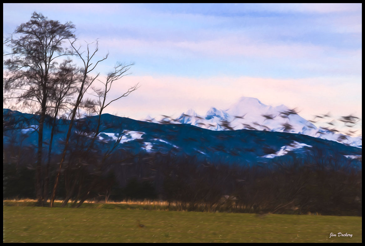 Skagit-Sunset-3.12.18-(63)