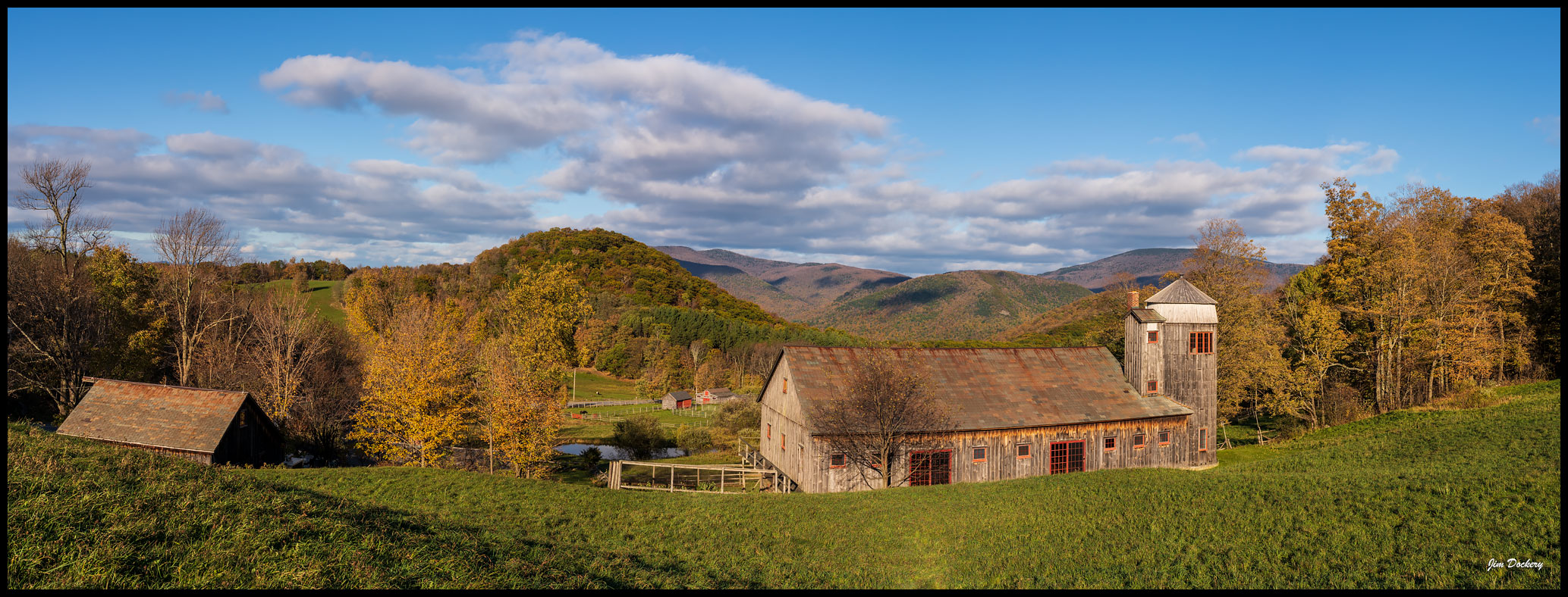 VT.-10.18-(166)-Pano