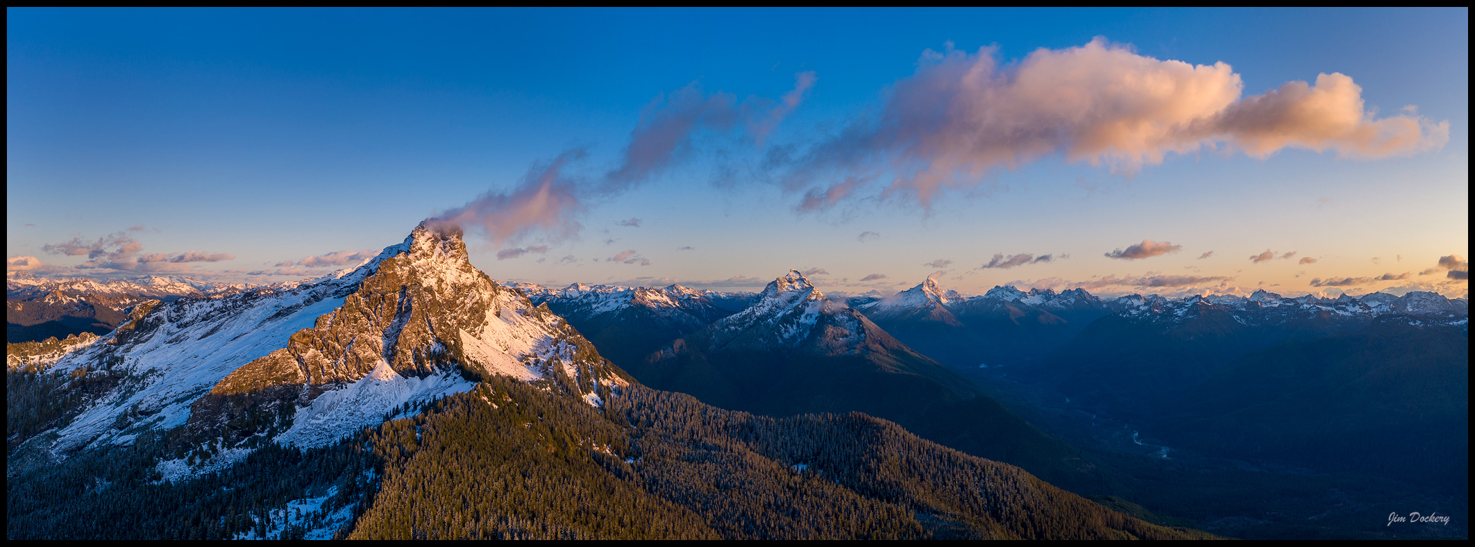White-Chuck-Drone-002a-Pano