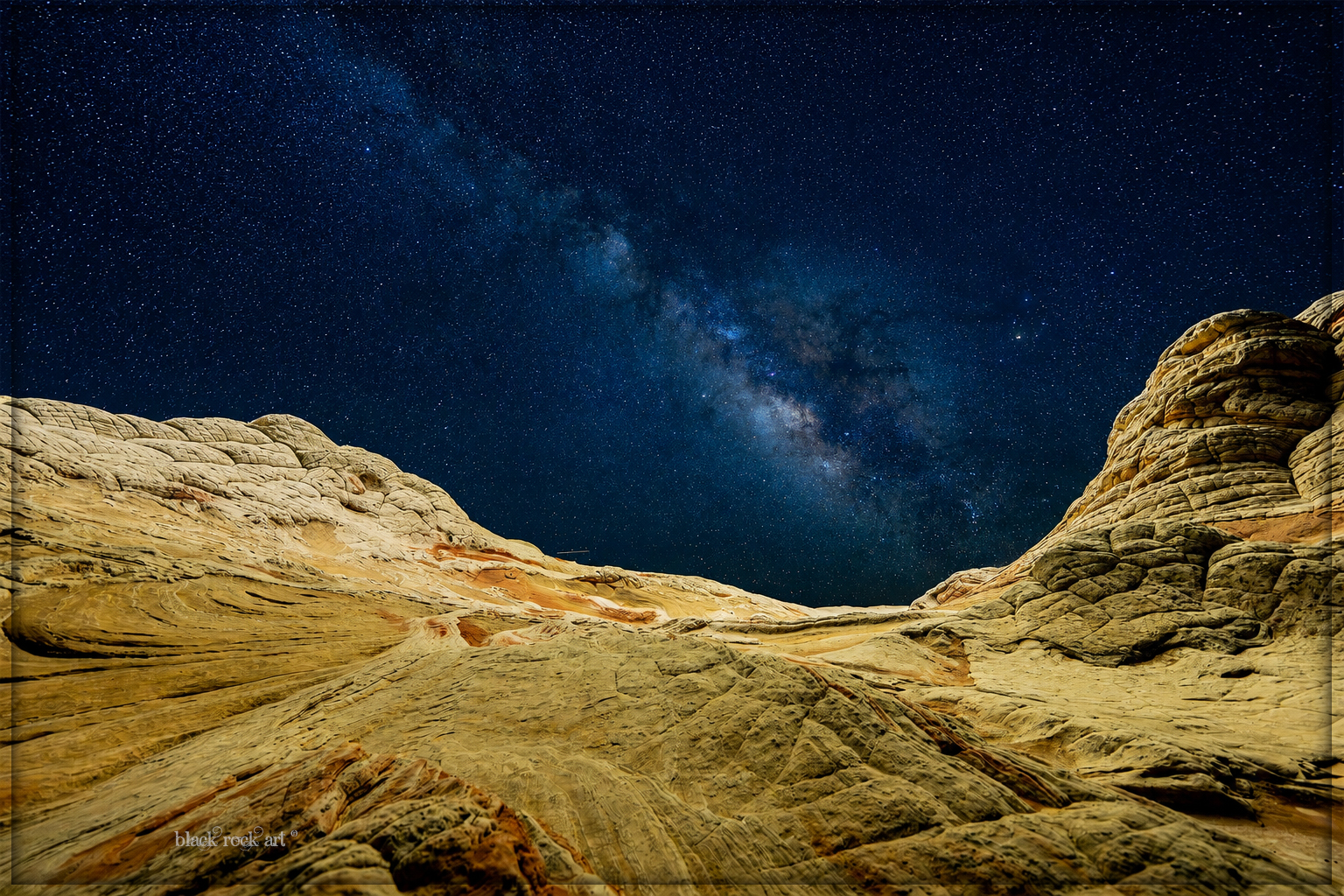 WhitePocketMilkyway.jpg