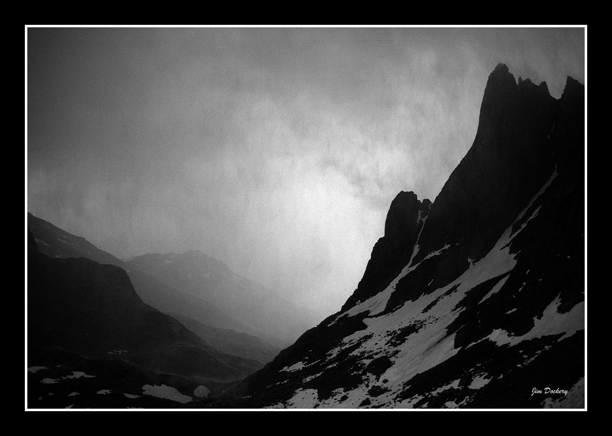 Winds-Rain-storm
